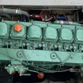Extra picture for advert 147934