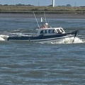 Extra picture for advert 147934