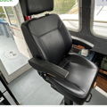 Extra picture for advert 147934