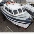 Extra picture for advert 147934