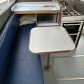 Extra picture for advert 147934