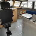 Extra picture for advert 147934