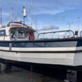 Extra picture for advert 147934