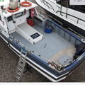Extra picture for advert 147934