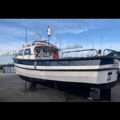 Extra picture for advert 147934