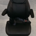 Aaa seats from £250 +vat WWW. AAAWEB. CO. UK - picture 2