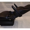 Aaa seats from £250 +vat WWW. AAAWEB. CO. UK - picture 4