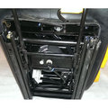 Aaa seats from £250 +vat WWW. AAAWEB. CO. UK - picture 11