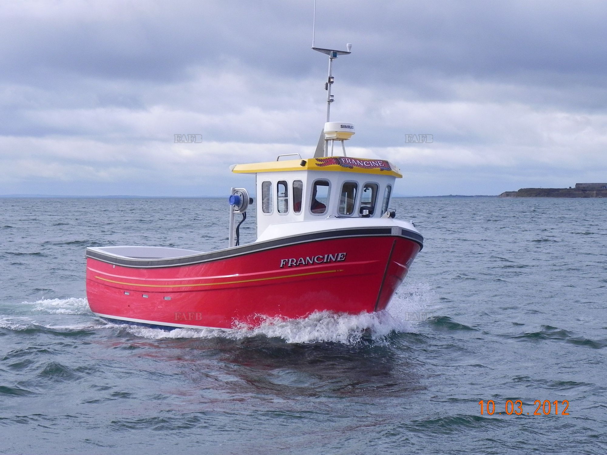 Large picture for advert 132935