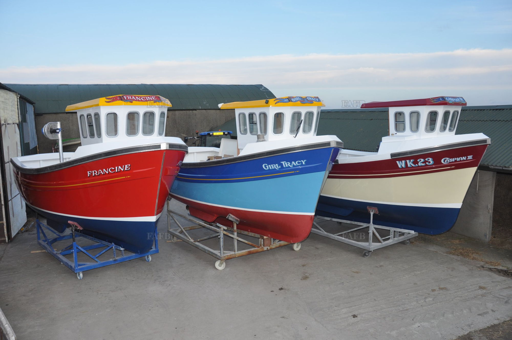 Large picture for advert 132935