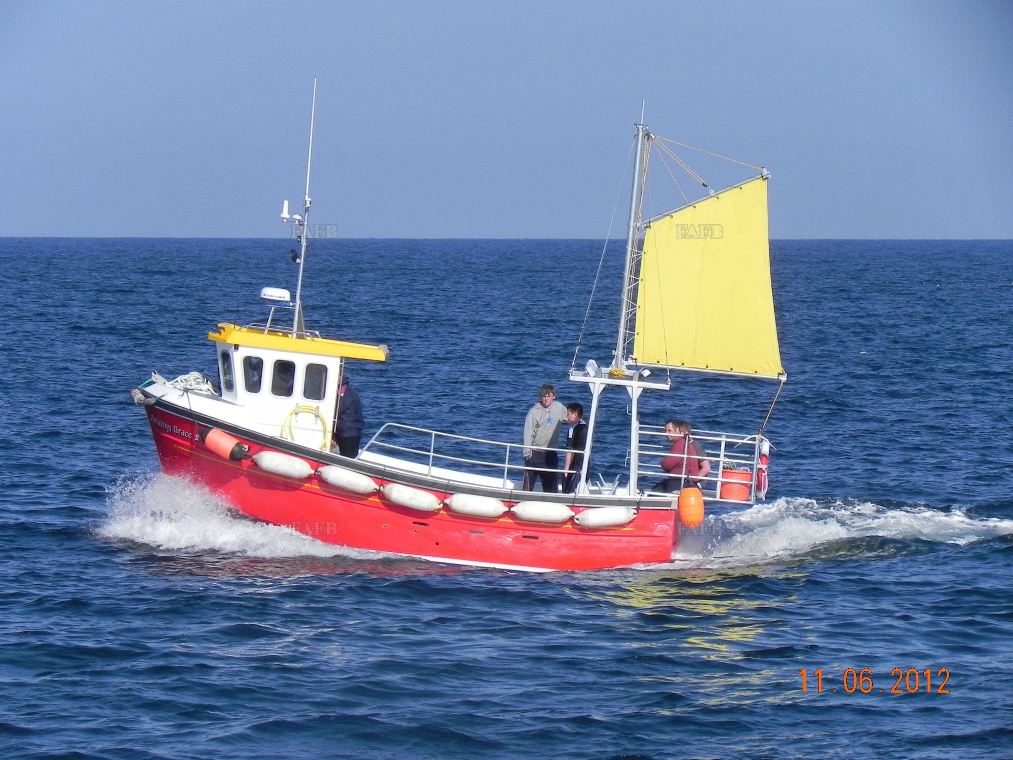 Large picture for advert 132935