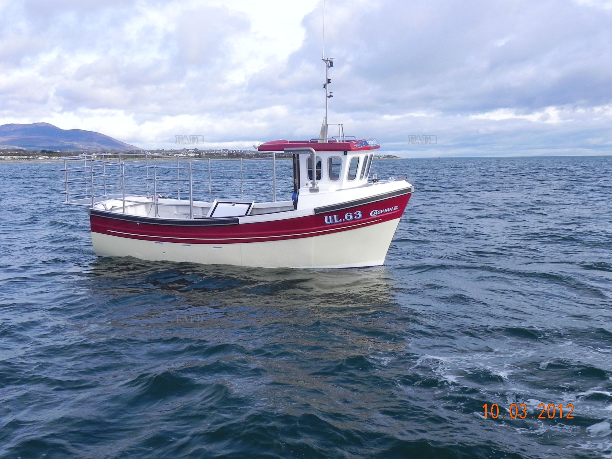 Large picture for advert 132935