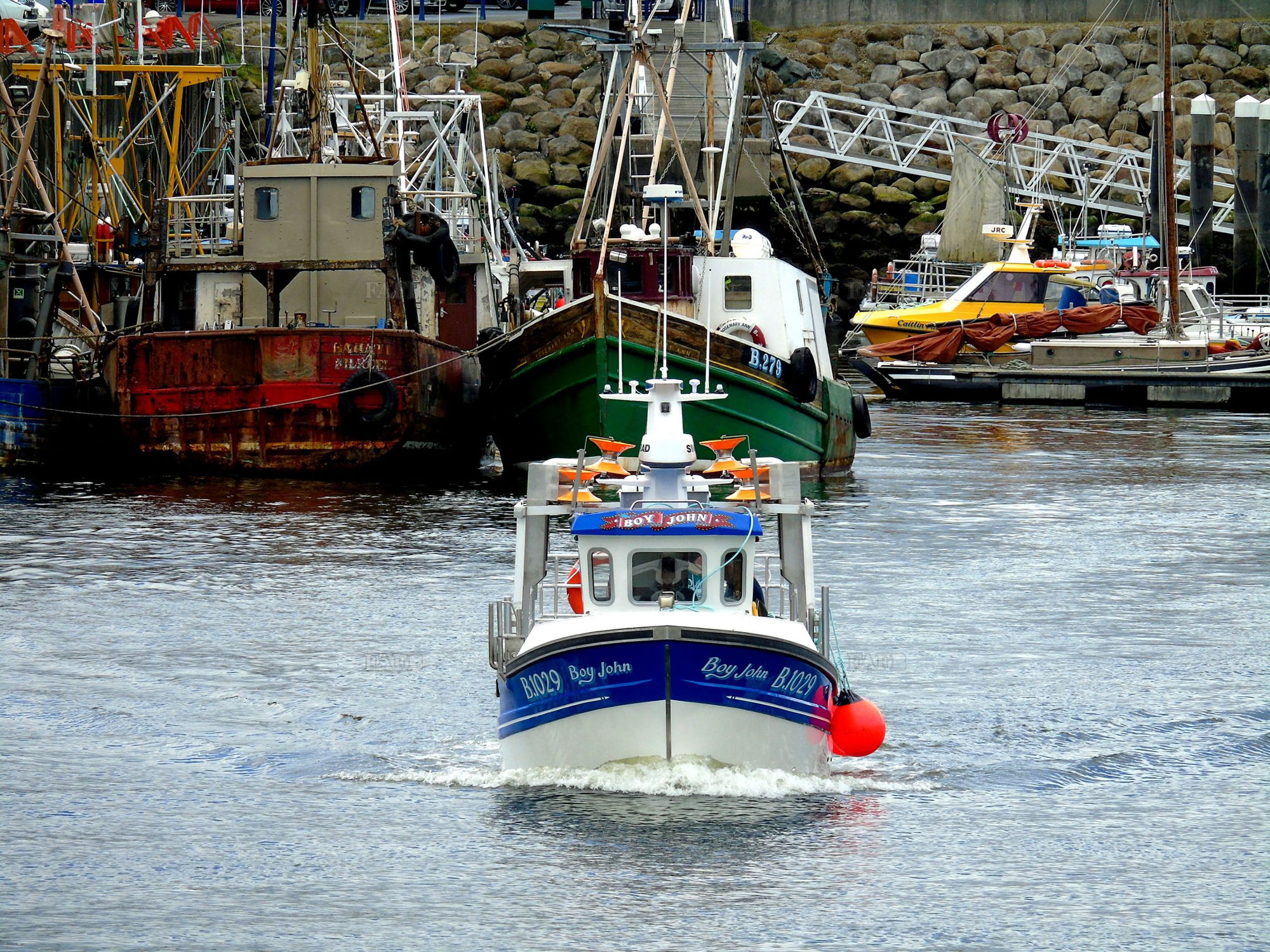 Large picture for advert 132935