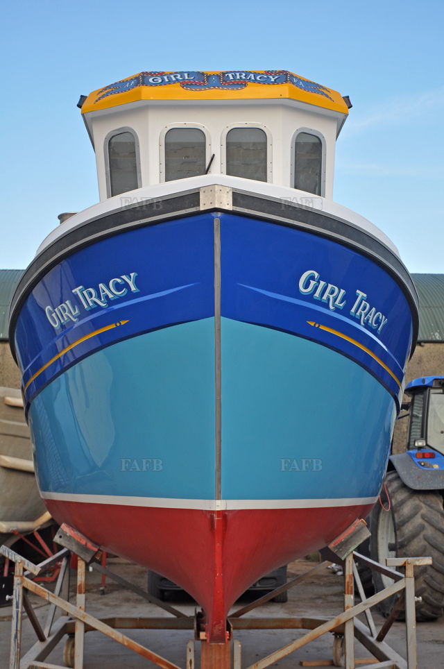 Large picture for advert 132935