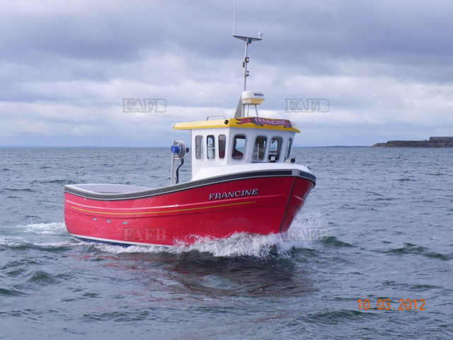 Large picture for advert 132935