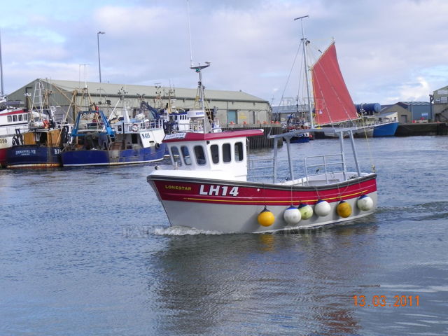 Large picture for advert 132935