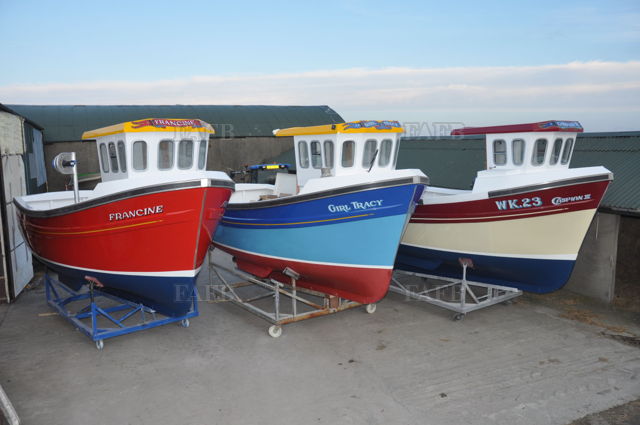 Large picture for advert 132935