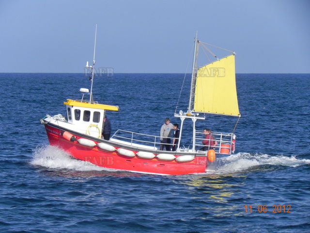 Large picture for advert 132935