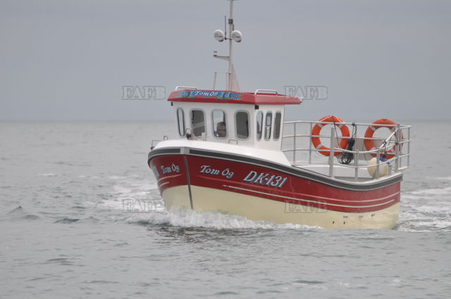 Large picture for advert 132935