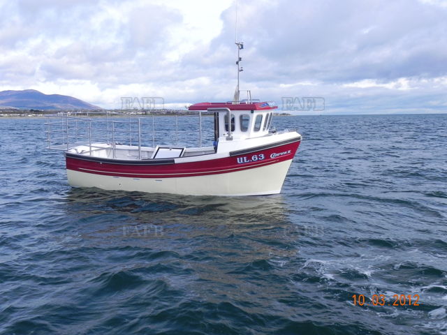 Large picture for advert 132935