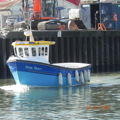 Thumbnail for picture 3