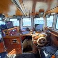 Trawler netter - picture 5