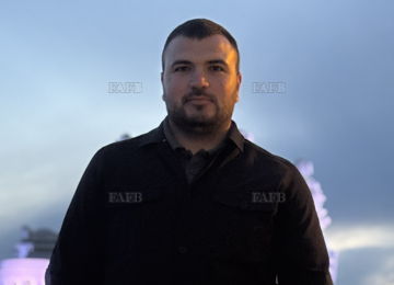 Main picture for advert 148936