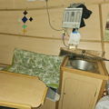 Thumbnail for picture 11