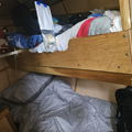 Thumbnail for picture 10