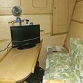 Thumbnail for picture 12
