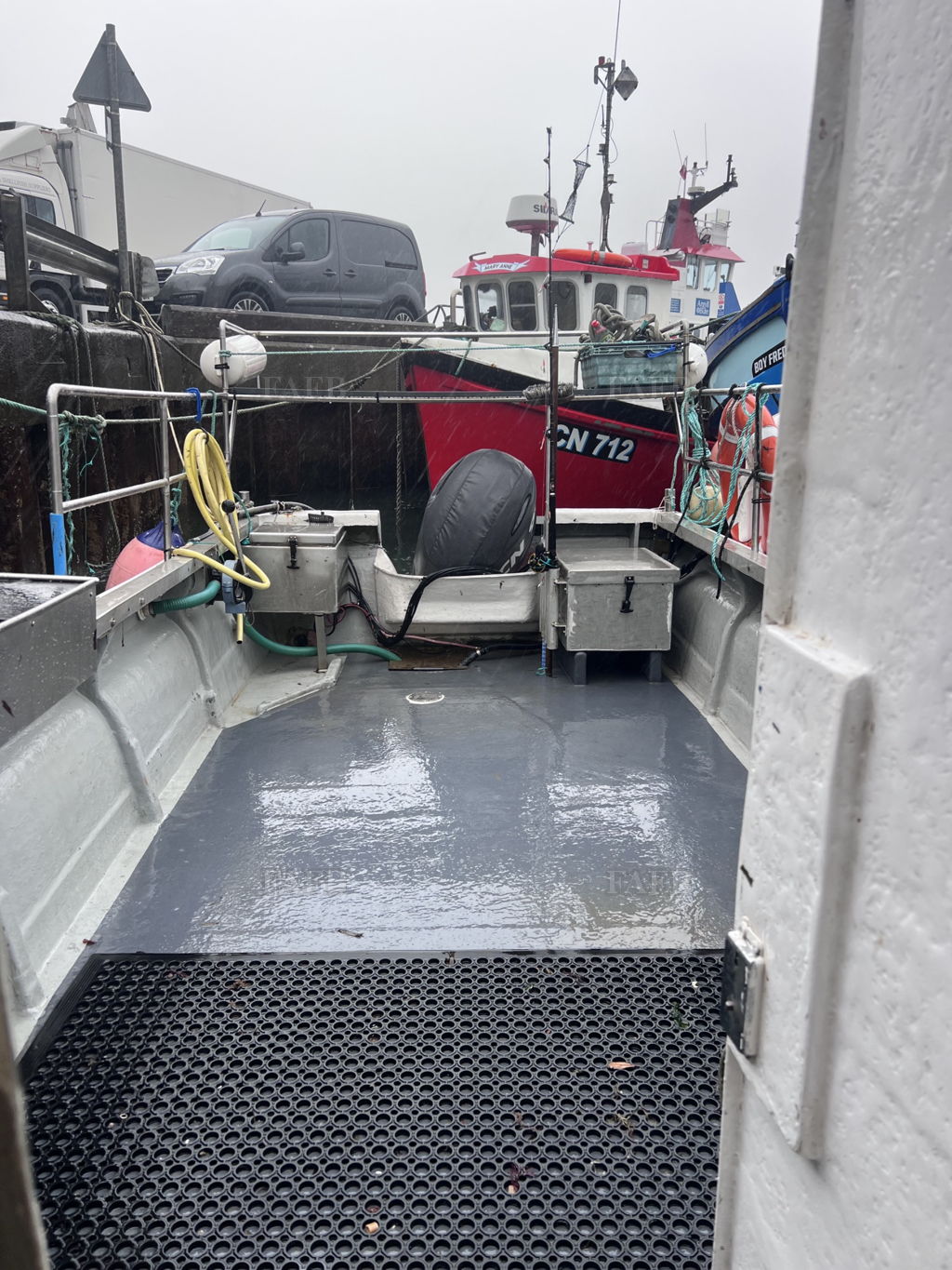 Large picture for advert 143937