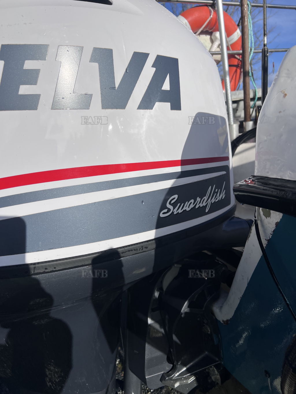 Large picture for advert 143937