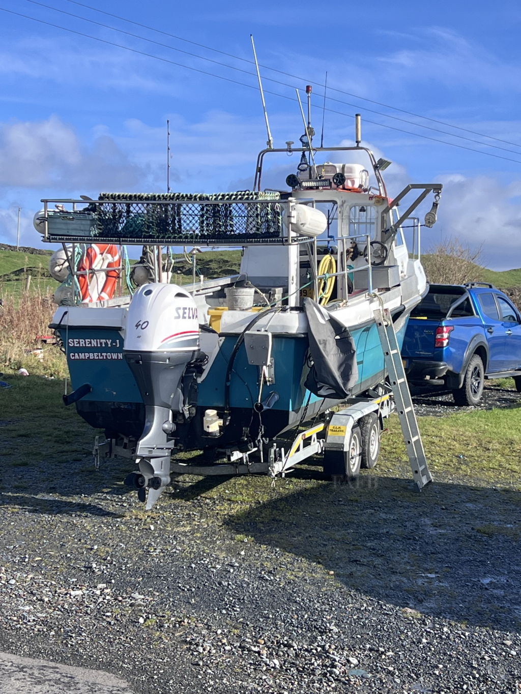 Large picture for advert 143937