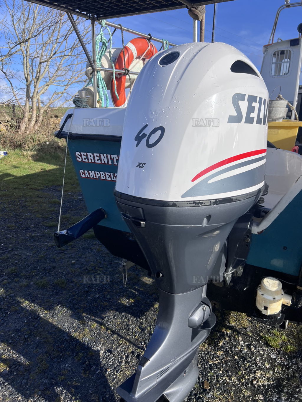 Large picture for advert 143937