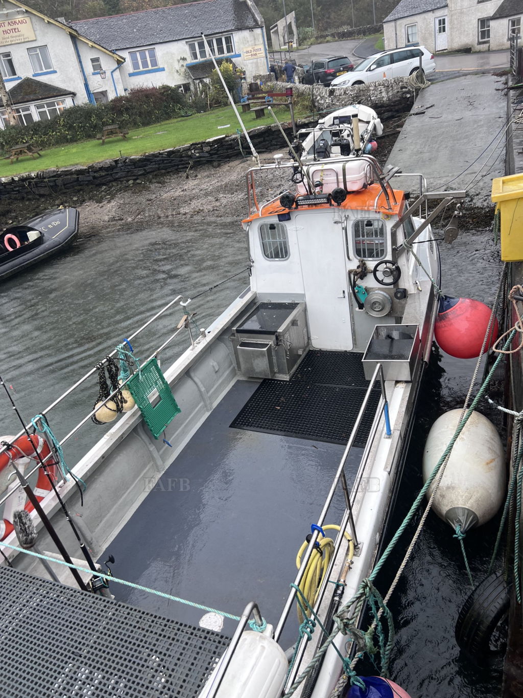 Large picture for advert 143937