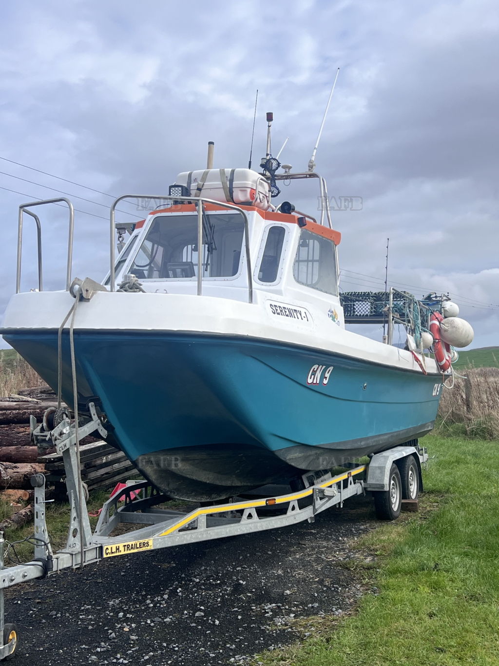 Large picture for advert 143937