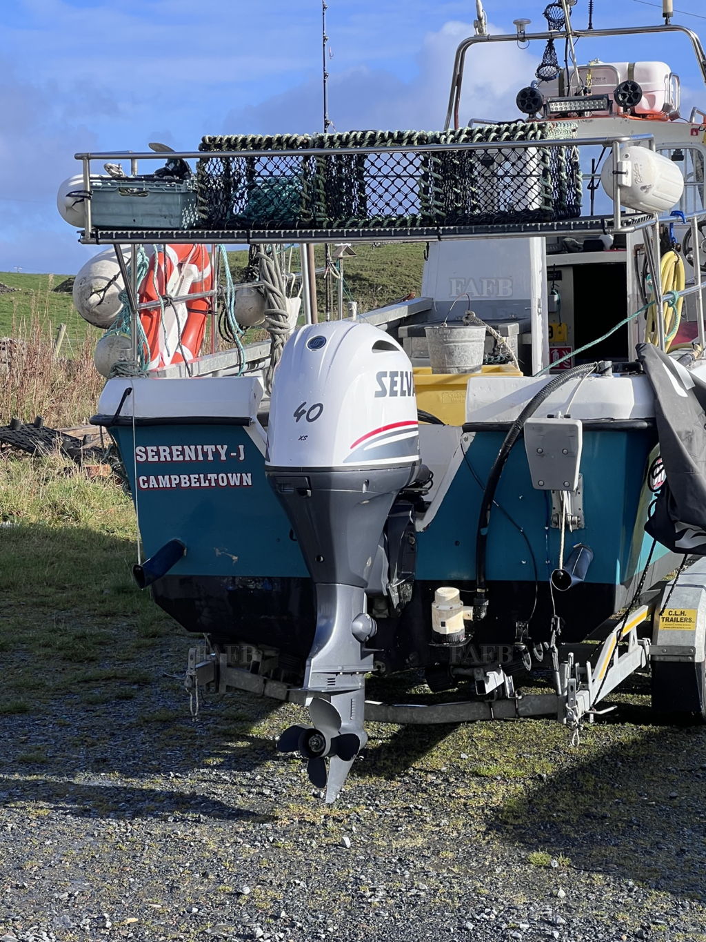 Large picture for advert 143937