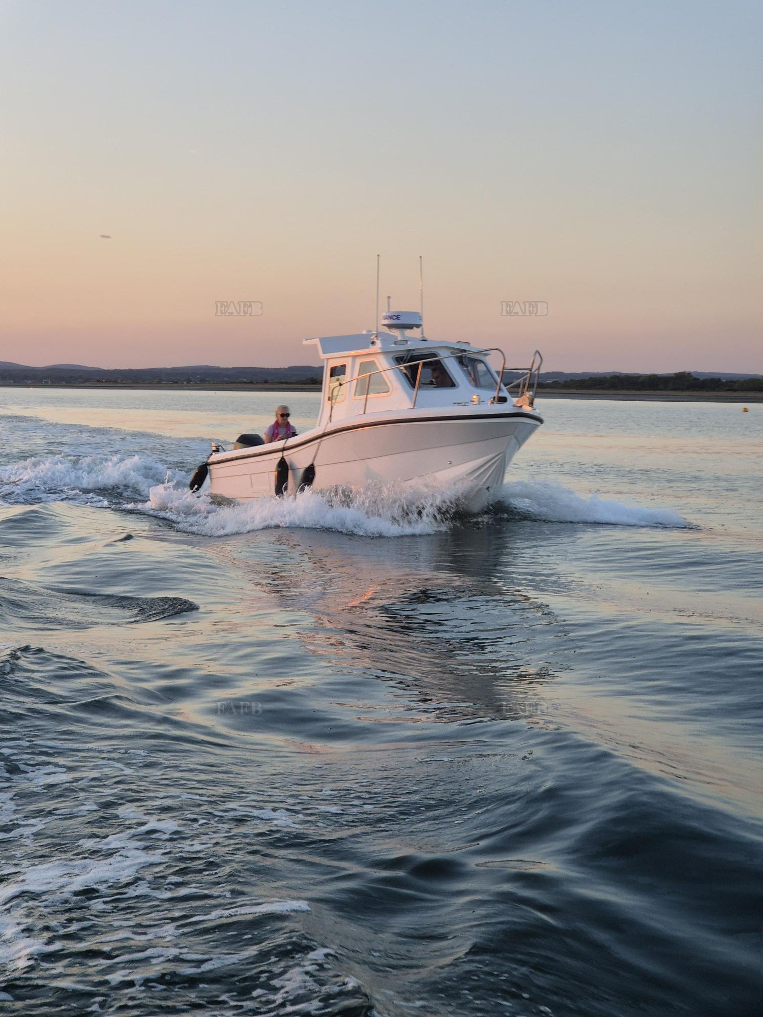 Large picture for advert 124937