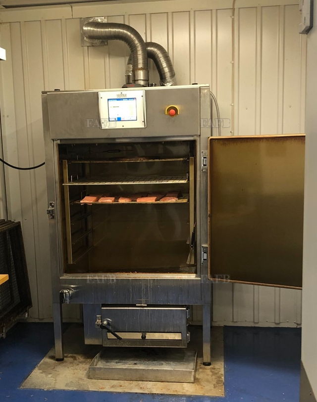 Large picture for advert 147937