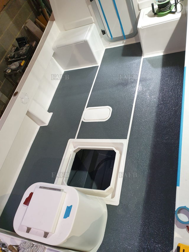 Large picture for advert 124937