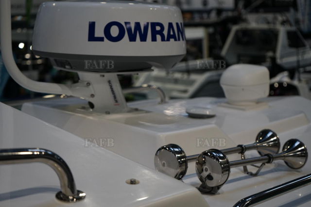 Large picture for advert 124937