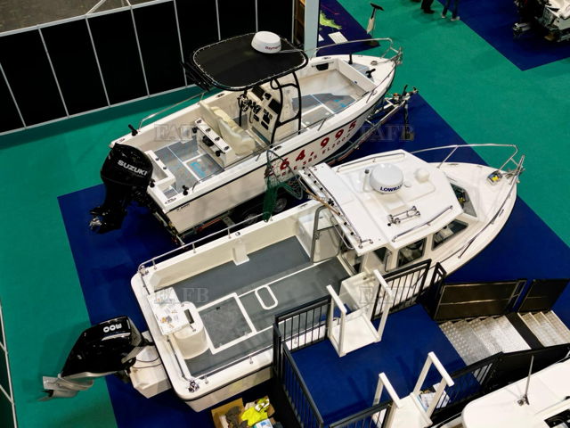 Large picture for advert 124937