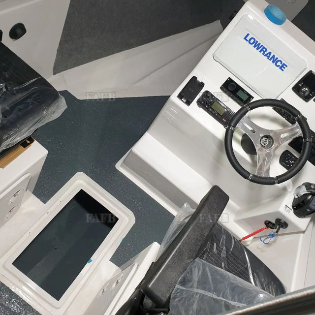 Large picture for advert 124937