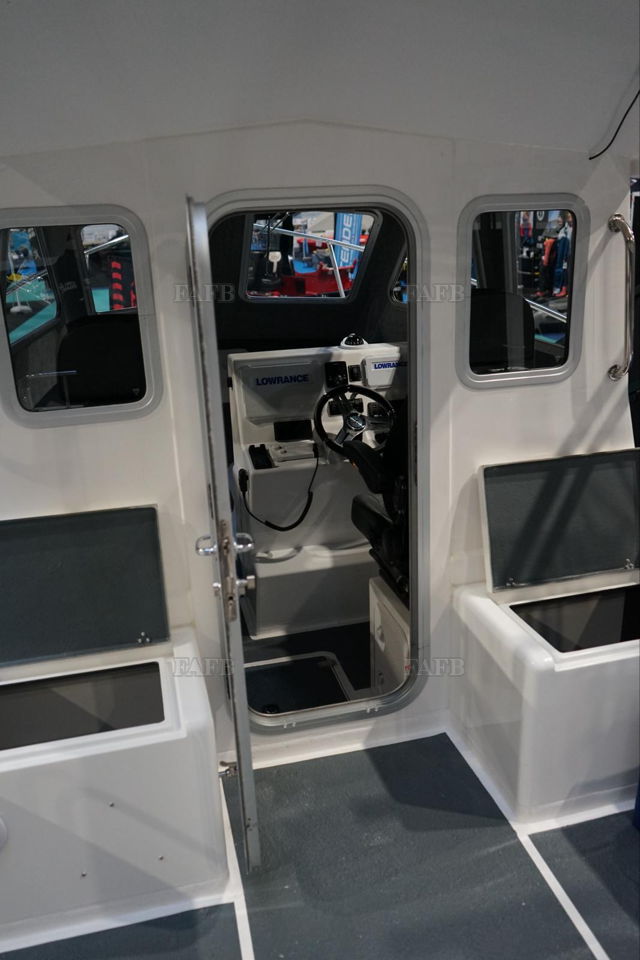 Large picture for advert 124937