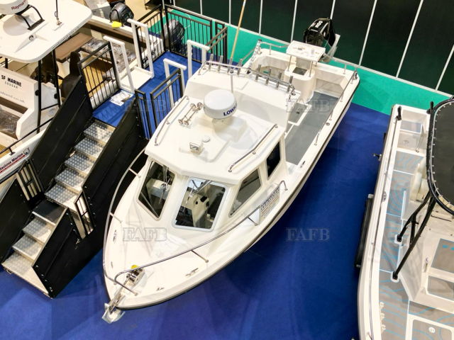 Large picture for advert 124937