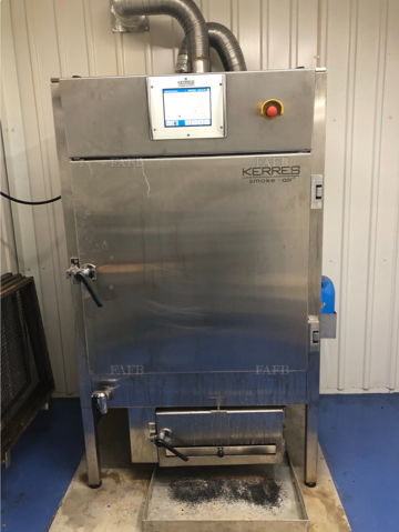 Main picture for advert 147937