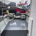 Extra picture for advert 143937