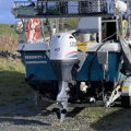 Extra picture for advert 143937