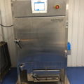 Extra picture for advert 147937