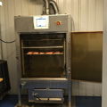 Extra picture for advert 147937
